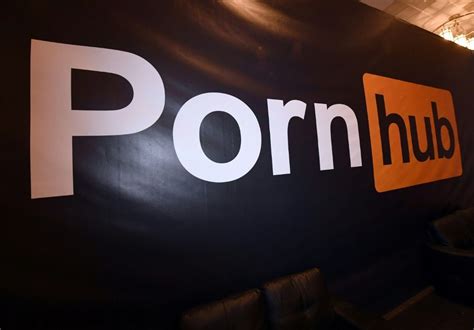 what is xvideos|Adult Site XVideos Gains Traction As Pornhub Removes All User。